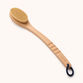ArcReach Wooden Body Brush