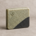 Forest Trace Rosemary Exfoliating Soap