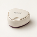 Quiet Skin Multi-Purpose Balm