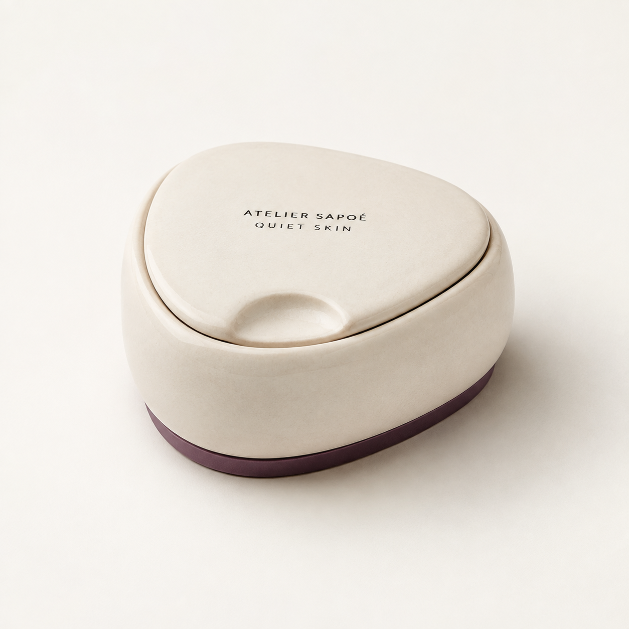 Quiet Skin Multi-Purpose Balm