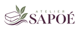 ATELIER SAPOÉ - Home